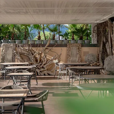 Mare Hotel-3