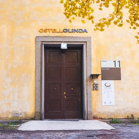 Ostellolinda-2