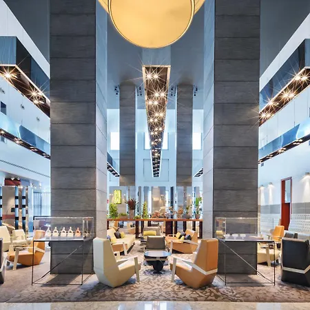 Royal Beach Hotel Tel Aviv By Isrotel Exclusive-2