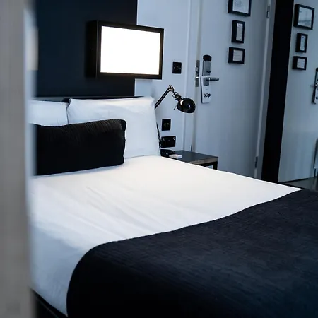 Kip Hotel-2