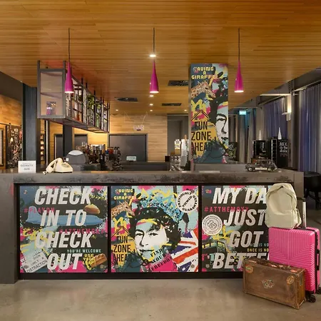 Moxy London Excel-3