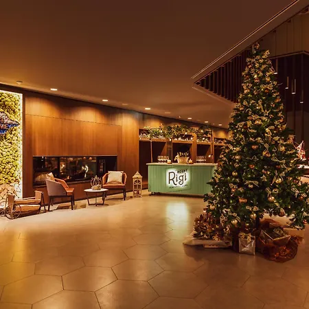 Gasthaus Badhof - Golfhotel-2