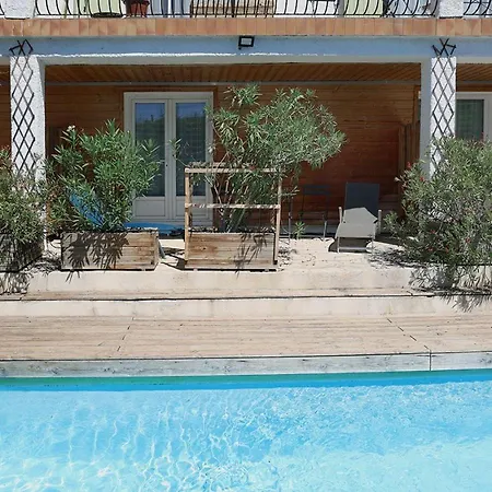 Escale Villa-2
