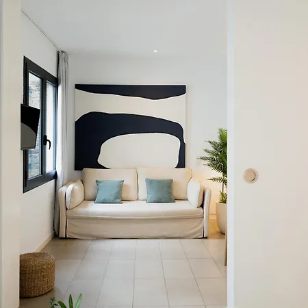 Canvas Apartments&Lofts-3