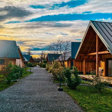Les Cottages de Ripaille-2
