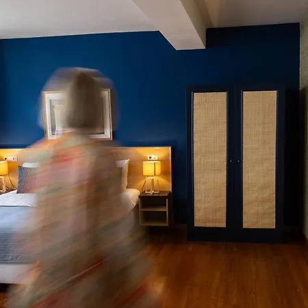 Boutique Hotel Malleberg-3