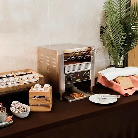 Muthu Oban Regent Hotel-2