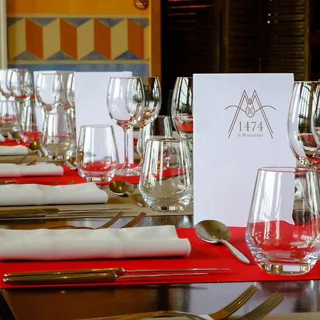 Le Moulin de Moissac, Sure Hotel Collection by Best Western-2