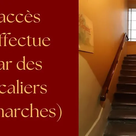 Bayard Bellecour-2