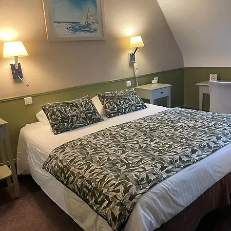 Hotel Ajoncs d'Or-3