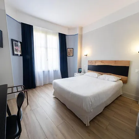 Trianon-3