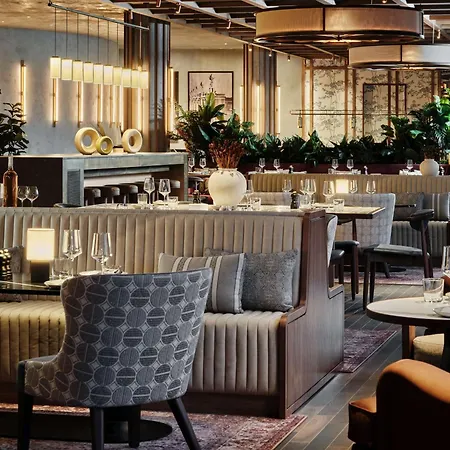 Radisson Collection Hotel, Berlin-3