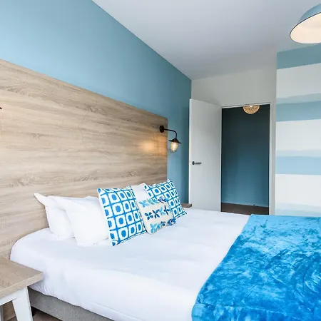 Baya Hotel-3