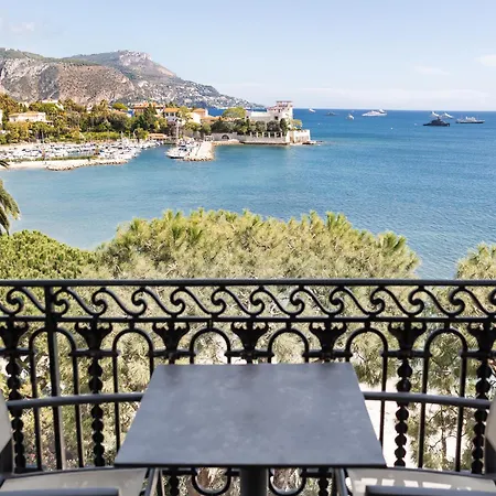 Hotel Royal-Riviera-3