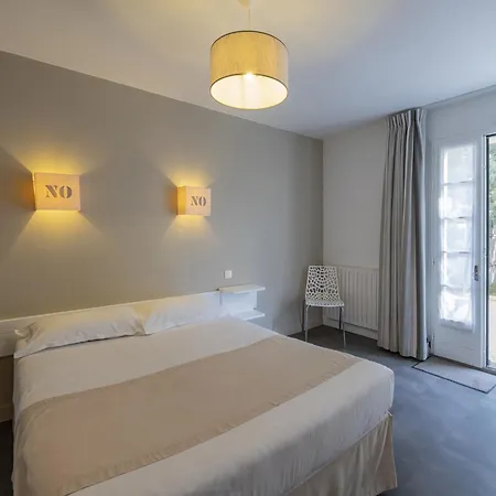Hotel Autre Mer-2