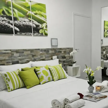 Hotel Birillo-3
