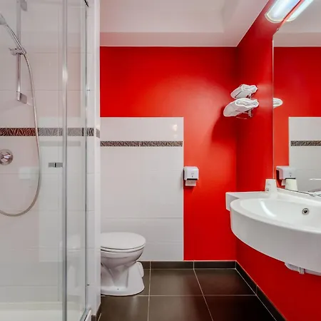 Ace Hotel Issoire-2