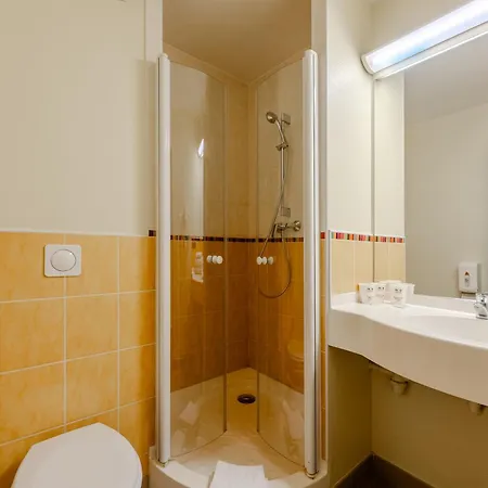 Ace Hotel Noyelles-2