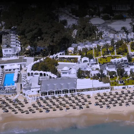 The Sindbad-3