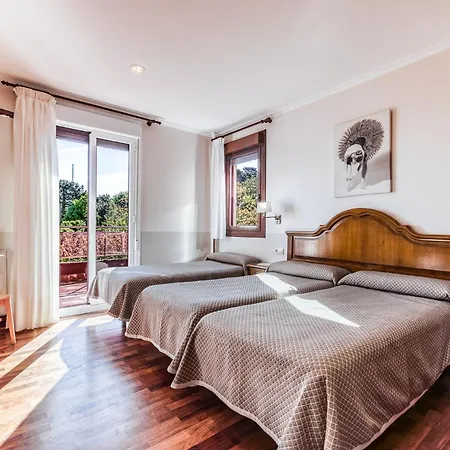 Hotel Leku Eder-3