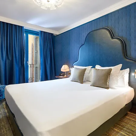 Hotel Espana Ocean Drive - Newly Renovated-2
