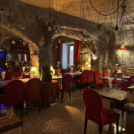 Auberge de la Paix-3