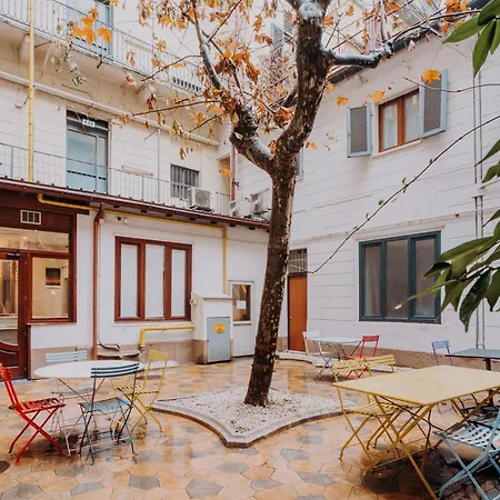 Hotel Astoria-2