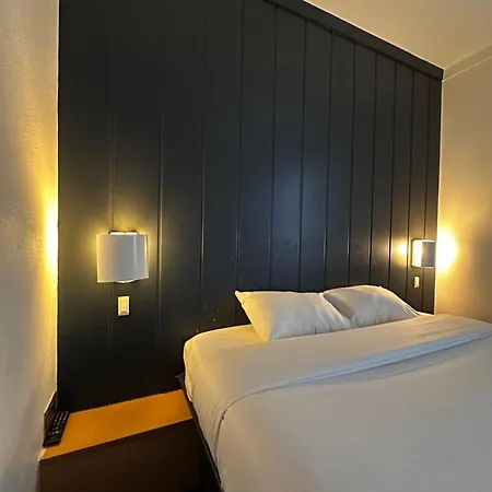 Fasthotel Laval-3