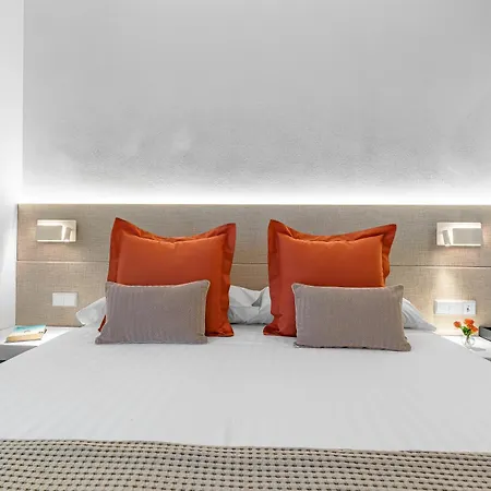 Acacia Suite-3