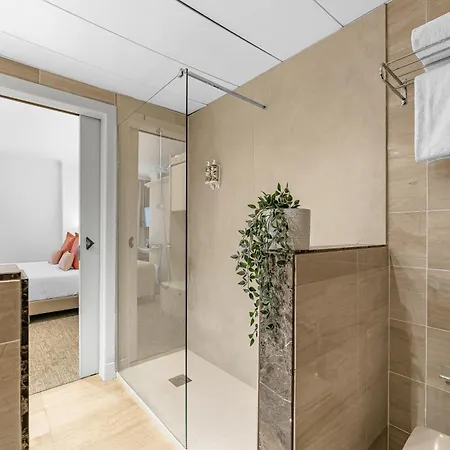 Acacia Suite-2