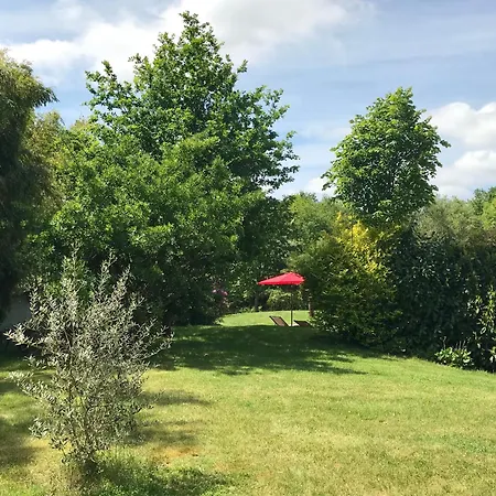 Les Arbres Rouges-3