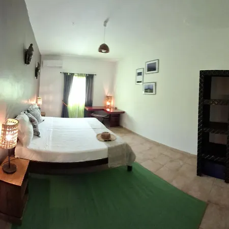 La Maison Abaka-2