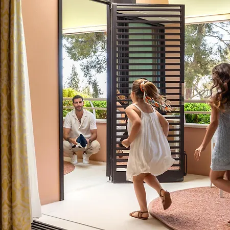 Grand-Hôtel du Cap-Ferrat, A Four Seasons Hotel-2