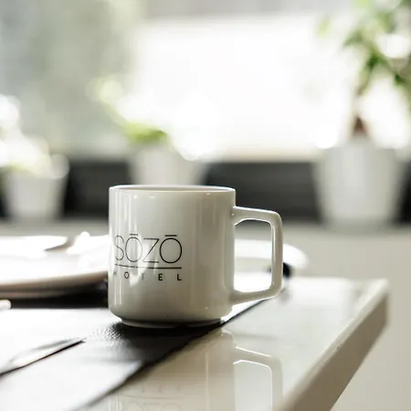 Sozo Hotel-2