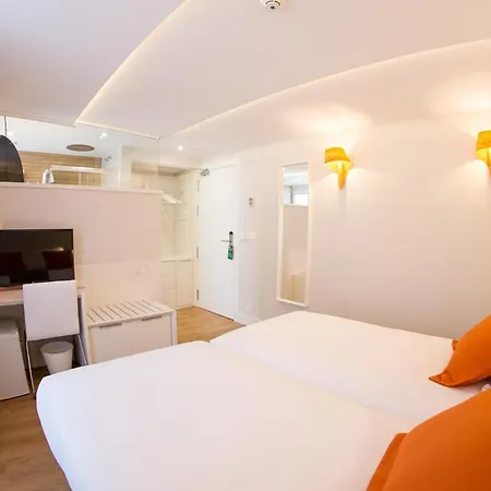 Hostal Rimbombin-3