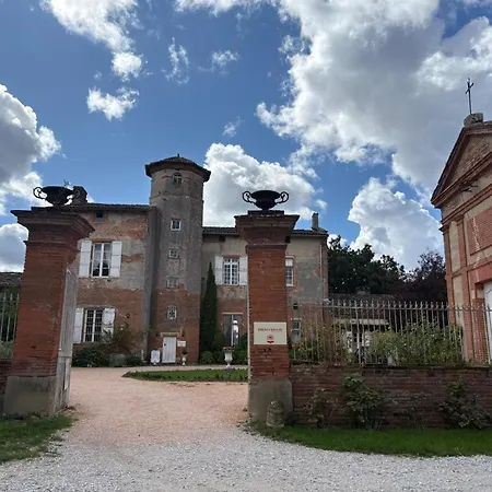 Chateau de Thegra-2