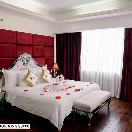 Moonlight Hotel Hue-2