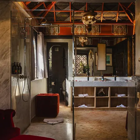 Le Palais Rhoul&Spa-2
