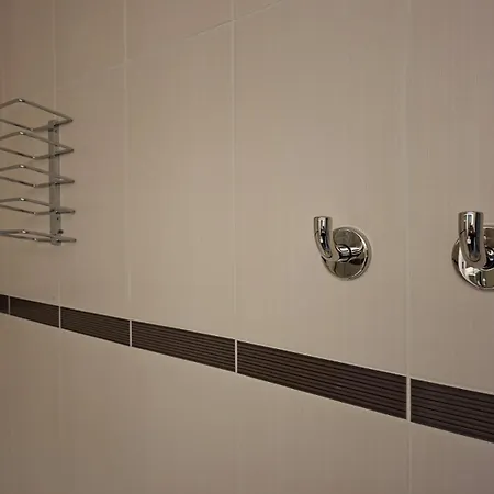 Comfort Hotel Orleans Saran-2