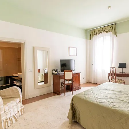 Hotel Sant'Antonin-3
