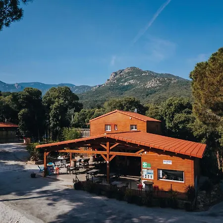 Camping le Rancho-2