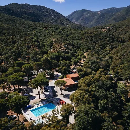 Camping le Rancho-3