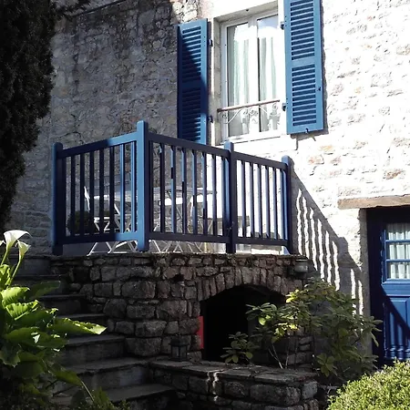 Villa Ti An Amiral-2
