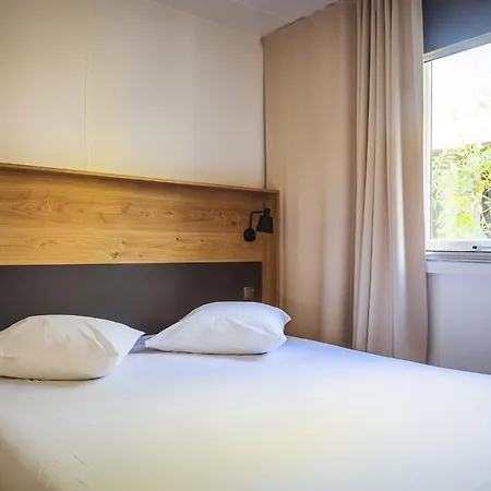 Nova Lodges-3