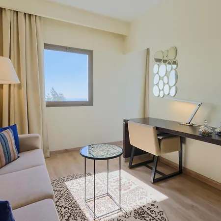 Hyatt Place Taghazout Bay-3