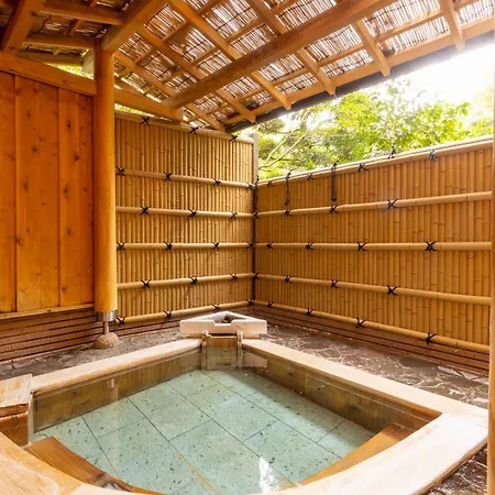 Yoshiike Ryokan-2
