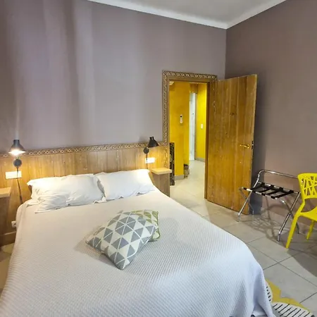 Le Clos Saint André-2