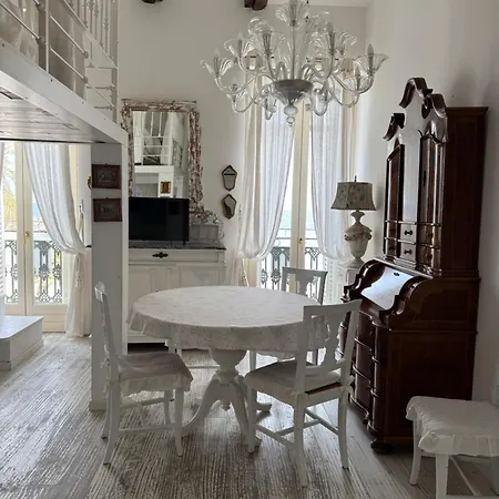 Maison Menton-2