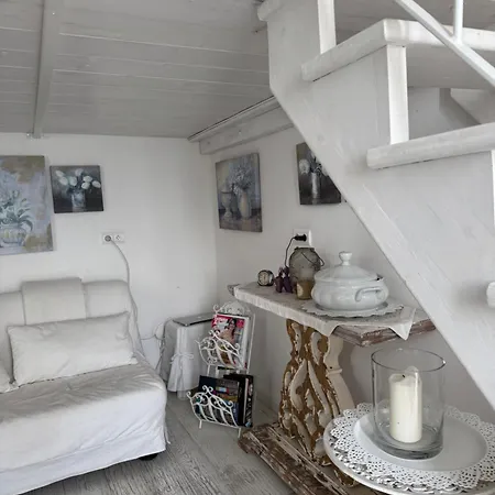 Maison Menton-3