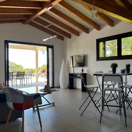 Villa Giulia-3